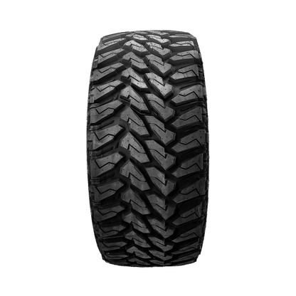 Terra Hunter M/T 35X13.50R22LT 12PR 122Q