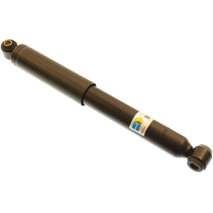 Bilstein B4 2006 Mercedes-Benz SLK280 Base Rear Shock Absorber