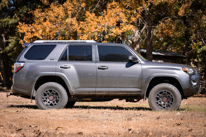 2 Inch Lift Kit | Toyota 4Runner 2WD/4WD (2010-2023)