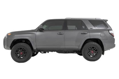 2 Inch Lift Kit | Toyota 4Runner 2WD/4WD (2010-2023)