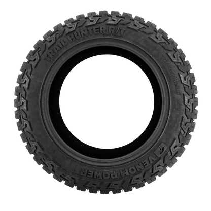 VENOM POWER TRAIL HUNTER R/T 33x11.50R20 10PR 10PRQ