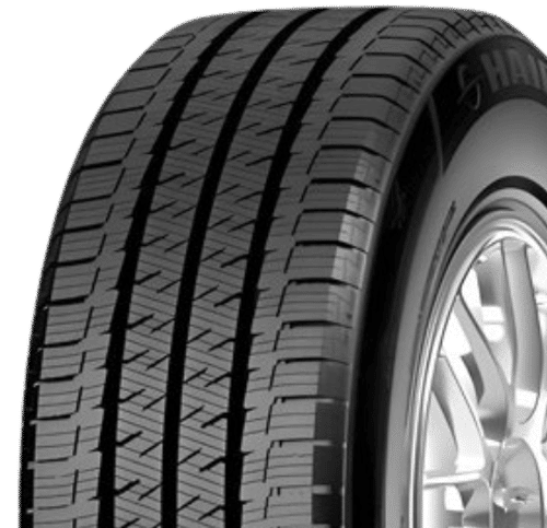 MK725 215/65R16C 8PR 109/107