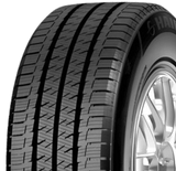 MK725 235/65R16C 8PR 115/113S
