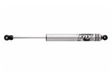 JKS Manufacturing Fox 2.0 Adventure Series Universal Shock 25.15 x 15.55 x 2 - S50/EB1