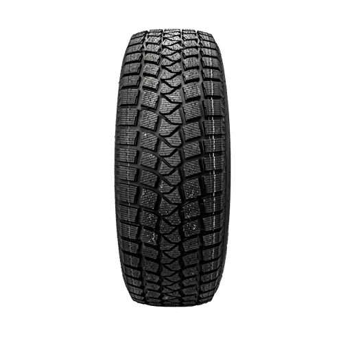HD617 245/40R18