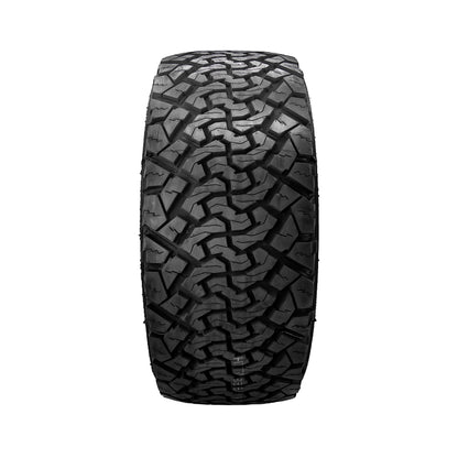 VENOM POWER TERRA HUNTER X/T 305/45R22 XL 118S