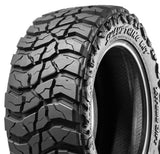 Swampthing M/T 44X16.50R30LT 10PR 128Q