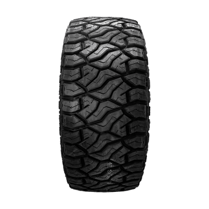 Terra Hunter R/T+ 33X12.50R20LT  10PR 114Q