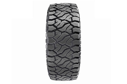 33x12.50R17 Venom Terra Hunter R/T