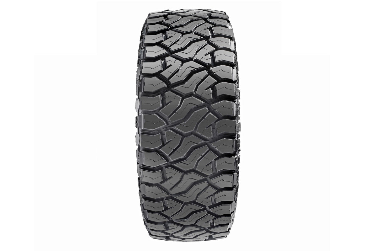 305/55R20 Venom Terra Hunter R/T