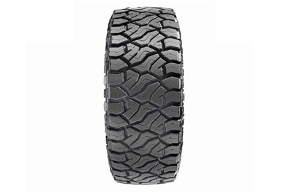 305/55R20 Venom Terra Hunter R/T