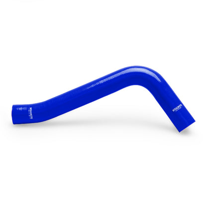 Mishimoto 05-15 Toyota Tacoma 4.0L V6 Blue Silicone Hose Kit