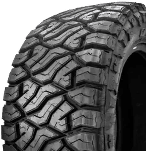 Terra Hunter R/T+ 35X12.50R22LT 12PR 121Q RWL
