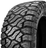 Terra Hunter R/T+ 35X12.50R22LT 12PR 121Q RWL