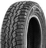 WINTERNOVA STUD I 185/60R14 82T