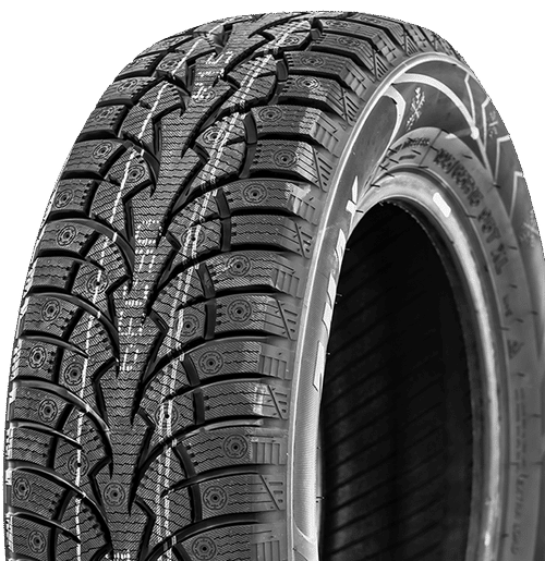 WINTERNOVA STUD I 185/65R15 88T (STUDDABLE)