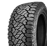 Trail Hunter ATS 275/55R20 117T XL