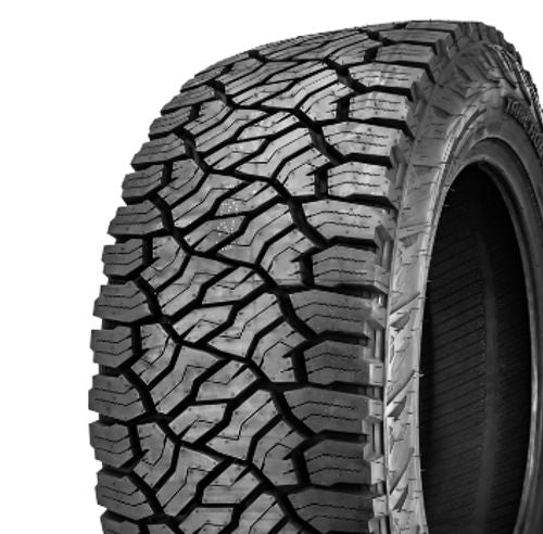Trail Hunter ATS 245/50R20 106H XL
