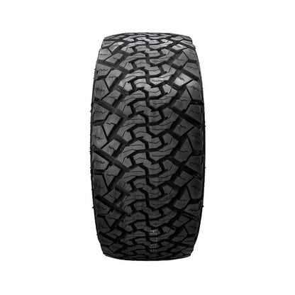 Terra Hunter X/T LT245/75R16 10PR 120/116Q