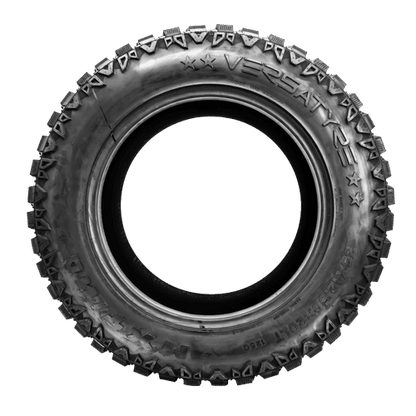 VERSA MXT 33X12.50R20