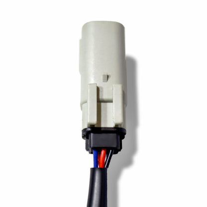 User 1
