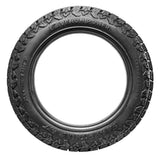 VENOM POWER SWAMPTHING M/T 37x13.50R17 10PR 10PRQ