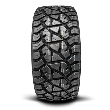 Rough Master-RT LT275/60R20 119/116/Q