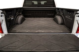 Dee Zee 02-09 Dodge Ram Heavyweight Bed Mat - Custom Fit 6 1/2Ft Bed