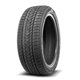 ZMAX WINTERHAWKE II 255/55R20 XL 110H