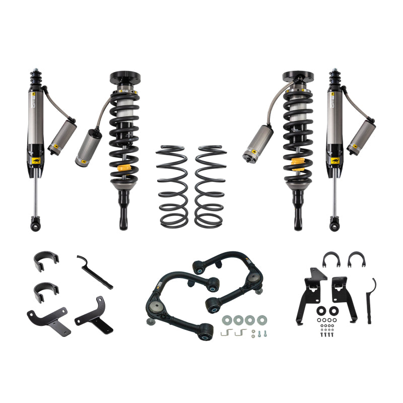 Photo - Unmounted