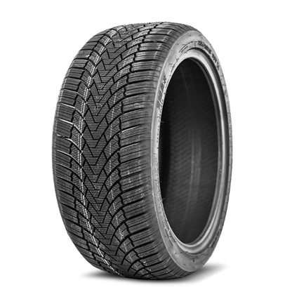 ZMAX WINTERHAWKE I 185/65R15  88T