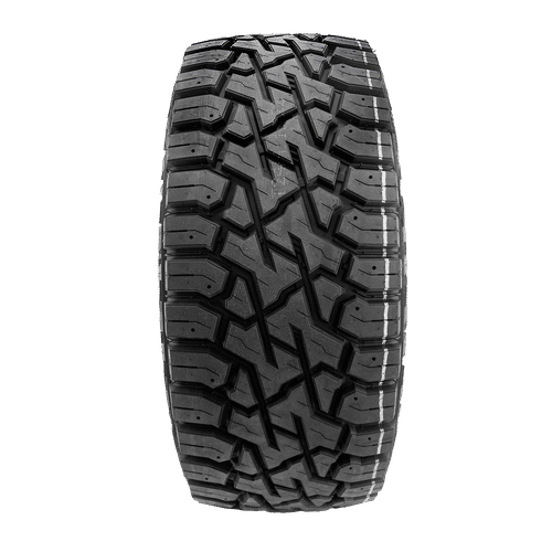 Trail Hunter R/T 35x12.50R20 10PR 121Q