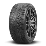 RYDANZ NORDICA NR01 215/55R16 V