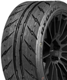 REVIMAX-R23-300-SHIBATA 285/35ZR18 300AA 101W XL