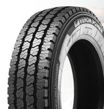 At-Co All Season 245/70R19.5 16PR 135/133 M