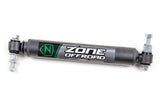 Single Steering Stabilizer | Chevy/GMC Trucks (73-87) & SUVs (73-91)