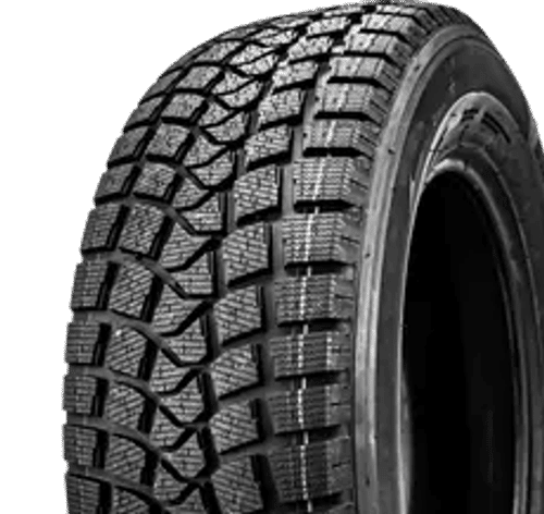 HD617 245/40R18