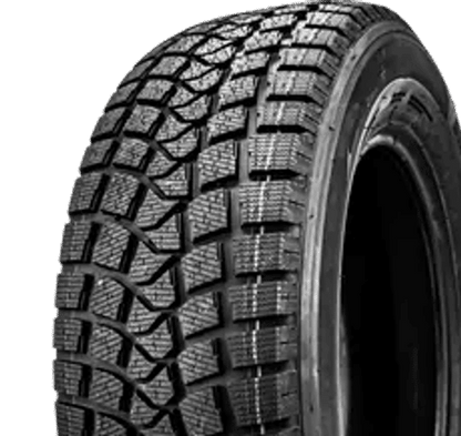 HD 617 195/65R15