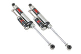 M1R Monotube Rear Shocks | 2.5-4.5" | Chevy/GMC Canyon/Colorado 2WD/4WD (23-25)