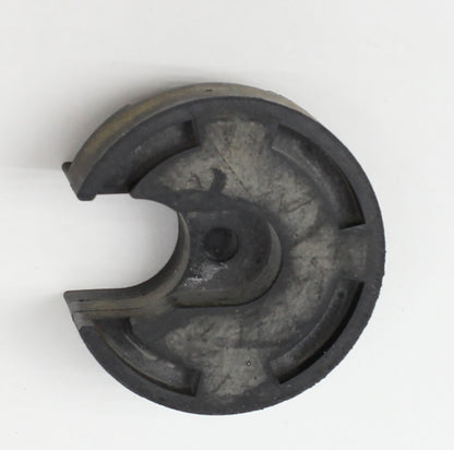 User 3