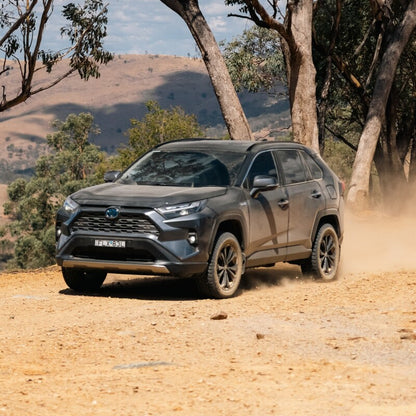 User 4