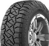 MAXATRAVES M/T LT285/70R17 6 PLY W 121/118Q