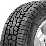 LIONCLAW ATX2 LT235/75R15 110/107S