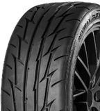 REVIMAX R03 235/45R18 98V XL