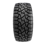 VENOM POWER TRAIL HUNTER R/T 33x11.50R20 10PR 10PRQ