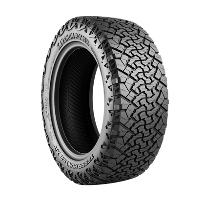 VENOM POWER TERRA HUNTER X/T 2 225/75R16 12PR 122R