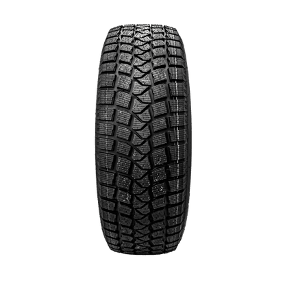 HD 617 225/65R17