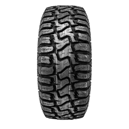 878 Rugged Terrain LT265/70R17 10/E
