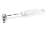Steering Stabilizer | Multiple Makes & Models (Chevy/GMC/Jeep)
