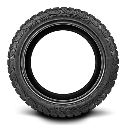 Rough Master-RT LT275/60R20 119/116/Q